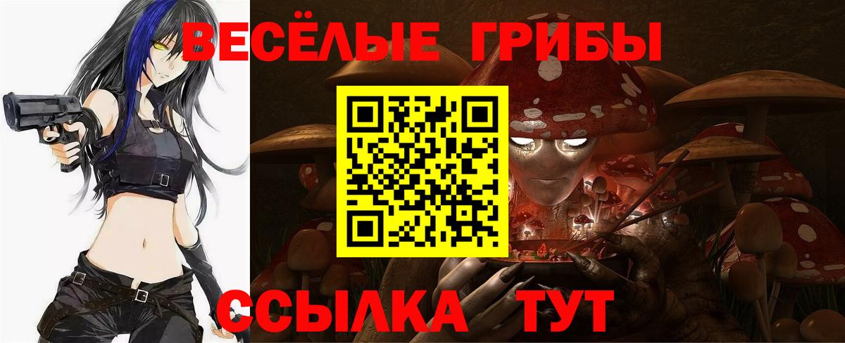 Псилоцибиновые грибы Cubensis  купить наркотики цена  Галлюциногенные грибы мицелий  Лосино-Петровский  Вход с VPN 